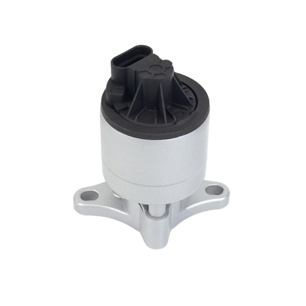 12568582 Egr Valve Exhaust Recirculation Valve For 12576918 Egr1067 Egr1273 6033507459594