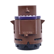 66209471933 PDC Parking Ultrasonic Sensor for 3 Series M5 X3 X4 G28 G38 G08 G05 G20 66209472099