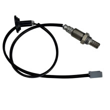 89465-42210 Auto-Sauerstoffsensor O2-Sensor für RAV4 2009-2012 Autozubehör