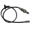 89465-42210 Bilsyresensor O2 Sensor för  RAV4 2009-2012 Bilaccessoarer 4