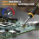 1 Pc 20V Max Battery Drain Cordless Welding Station - Electronic Digital LCD Display Soldering Iron 4