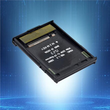 M.2 NVMe 2230 M-Key SSD to CFExpress Type-B NVME to CFExpress Adapter Expansion Memory Card Expansion Card for Camera