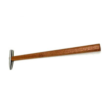 Car Repair Tools Beechwood and Stainless Steel for Sheet Metalr for Manual Tapping and Leveling of Dents and Bumps
