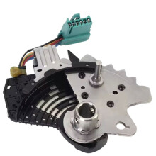 24230719 Transmissie-Neutraalschakelaar MLPS-Bereiksensor voor voor TERRAIN voor 6T40 6T45 6T40E 6T45E 2008-