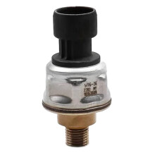 5PP6-26 7311544 Hydraulic Oil Pressure Sensor for Excavators Compact Track Loaders Skid-Steer Loaders