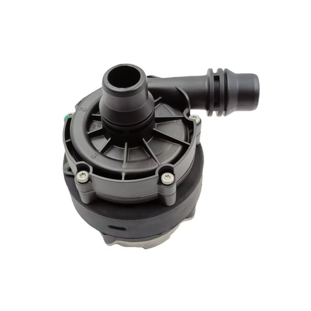 0392024064 Engine Cooling Electronic Auxiliary Water Pump For 530E 530E Xdrive 740E Xdrive 8638238 11518638238 4713494882842