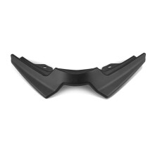 Motorcycle Aerodynamic Front Winglet Spoiler Beak Nose Extension Cover for Tiger Sport 800 2025 2026 Sport 660 2022-2026