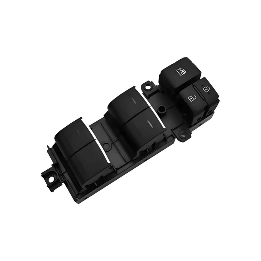 84040-02160 Electric Master Window Control Button For C-Hr 2018-2022 8404002160 6033988324312