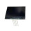 LCD Display Screen Car Instrument Panel Screen New Display Screen for  EcoSport 2013-2017 1