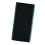 Display Screen Instrument LCD Display Screen Missing Words Maintenance Repair for  Aiveio Trax 1.6L 4