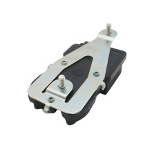 Door Lock Mechanism (Front Right) 95750-3C000 for , Aotema, Yueda, .