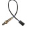 AJ52-18-861A Syresensor Bil O2-Sensor för  MPV 2002-2006 Luft-Bränsleförhållande Lambda 5