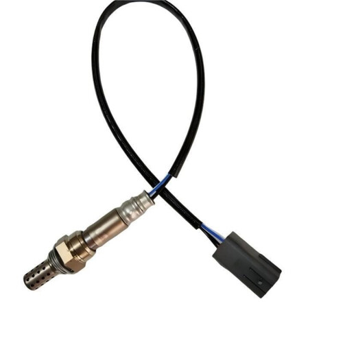 Sensor de Oxigênio AJ52-18-861A Sensor O2 para  MPV 2002-2006 Relação Ar-Combustível Lambda