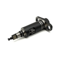Dieselbrandstofinjectiepompplunjer M37 U4429