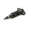 Kolben der -Einspritzpumpe M37 U4429 2