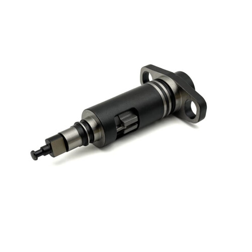 Pompon de Pompe D'Injecteur de Carburant  M37 U4429