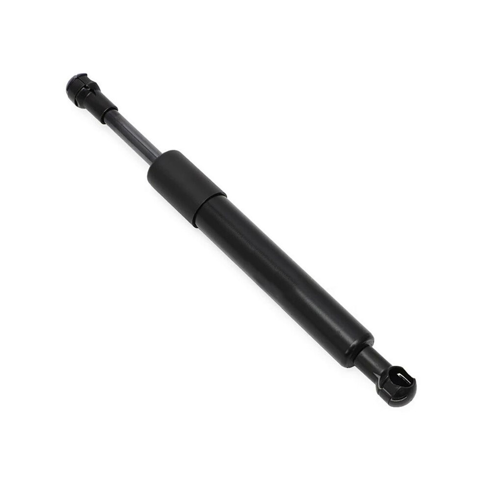 Tailgate Assist Damper Strut Set Hydraulic Rod Slow Down For Maverick 2022-2025 4712127755157