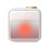 Clock Night Light, Two Level Clock, Bedside Clock Multifunctional Wake- Clock,Suitable for Children and Teenagers 1
