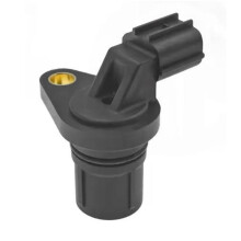 WE01-20-H10B Krukaspositiesensor voor FIGHTER BT50 voor Pickup 2.5L WE0120H10B WL01-20-H10B WL0120H10B