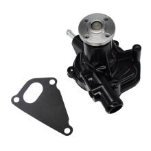 129100-42005 for Engine 3TN84TL-RTBY Water Pump 12910042005 129002-42004 29100-42004 129100-42002