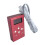 Onstep Handset Hand Controller for Equatorial Mount JUWEI-17 Harmonic Equatorial Mount Red 1
