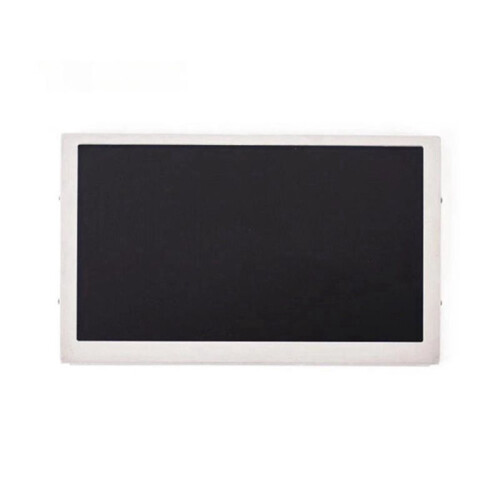 5 Inch LT050CA22000 LT050CA41000 TFT Replacement LCD Display Screen Panel for Car DVD GPS Navigation