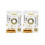 2Pcs  Light LED Lamp Source Light Board for - E-Class W213 2016-2019 DRL Chip PCB Board 1