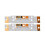 2pcs Front Headlights LED Chip PCB Board Low  Light Source for - E-Class W213 2016-2019 LED Light Panel 1