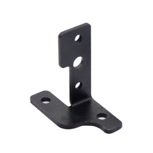 Bracket for BL Touch Auto Leveling Steel Mount BL Touch Holder 3D Printer Parts 3D Touch Level Rack for -3 V2
