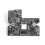For FLASHFORGE Extruder Board for AD5X 3D Printer Replacement Part 1