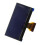 New LCD Display Screen Pixels Repair Part for - A B Class W169 W245 4
