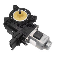 82450F2010 Motor für die Fenstersteuerung Vorne , Elektrischer Fensterheber-Motor für AD 2016-2019 82450-F2010