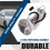 Module de Pompe à Carburant pour   L4 2002-2005 (Référence 17045S5AA31) 4