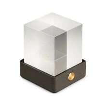 Intelligente Krypto-Preisanzeige: WLAN-Digitalticker, Echtzeit-Kryptowährungsmonitor, Desktop-Gadget für Bitcoin und Aktien