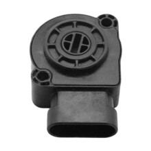 Gasklepdruksensor 10R024428 10R-024428 FY70162151 E11034428 Is Geschikt voor , voor en voor Daewoo
