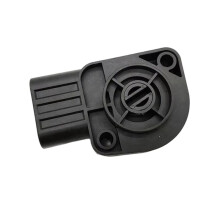 Throttle Position Sensor Position Sensor 131973-2603893C91 for International  Controls Navistar