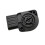 Throttle Position Sensor Position Sensor 131973-2603893C91 for International  Controls Navistar 1