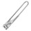 Adjustable Stainless Steel Multi-Function Bottle Opener for Jars, Bottles, and Cans 4
