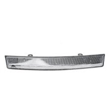 9685734680 Third High Mount Brake Light Rear Reflector Stop Tail Light for C4 I II C5 II 208 308 3008