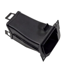 51747400005 5174740006 Wylot Powietrza Hamulcowego, Kanał Powietrzny dla X3 G01 G08 X4 G02 2017-2021, Lewy