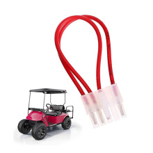 Cart PDS Speed Controller Performance Plug for EZGO TXT 2000- 36V Electric Cart Accessories 73272-G01