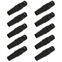 For Tpaitlss 10pcs 1014806 Hose Connector for 07 Powder Injector Pump