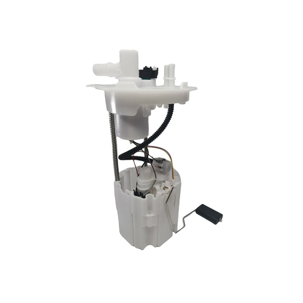 Fuel Pump Module Assembly 13517531 13520385 13589786 13595810 For Chevy Colorado 2015-2022 6031337419375