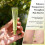 (green) Arencia Βιταμίνη C Booster Shot 30ml για την περιποίηση των σκούρων 4