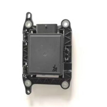 68446599AB Front ACC Adaptive Cruise Control Module for Compass 2022 ACC Probe Module 50165879 52195440