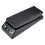 Wah Wah Guitar Effects Pedal, Ideal for Live Performances and Studio Sessions 4