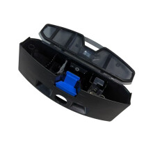 Bac à Poussière de Rechange pour Aspirateur pour pour Deebot T80s / X11