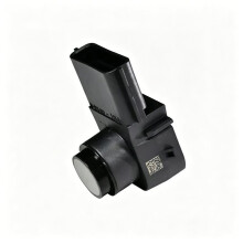 95720J5300 PDC Parking Sensor for STINGER 17 2006-2008 95720-J5300