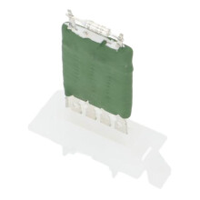 Blasermotorwiderstand 1845781 9180020 Geeignet für , Walker, Schauer, für -, für , für , für .