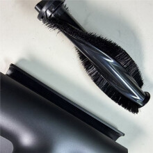 Electric Mattress Dust Mite Removal Brush for H6 / H7 Hair Removal Vacuum Replacement Parts for Couch Cushions